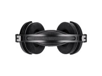 Audio Technica ATH-R30x Audio Technica ATH-R30x